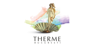 logo-parteneri-sponsori